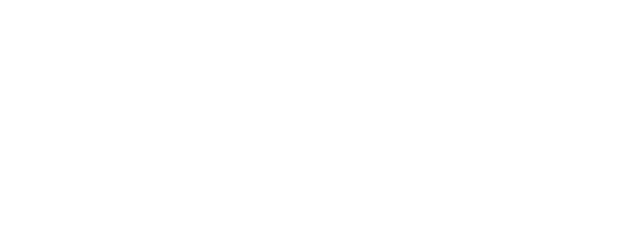 Activate Six1