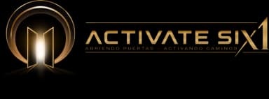 Activate Six1